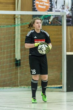 Bild 970 - Volksbank Cup Horst2